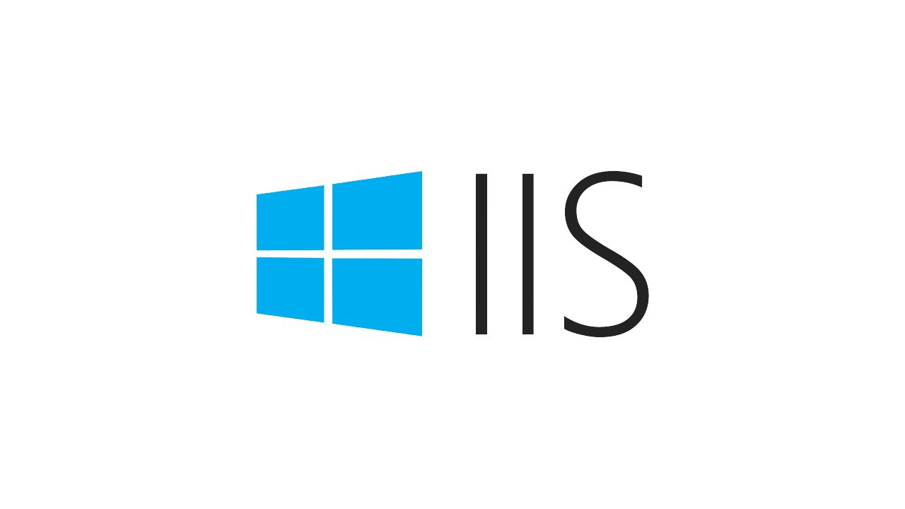 وب سرورINTERNET INFORMATION SERVICES IIS