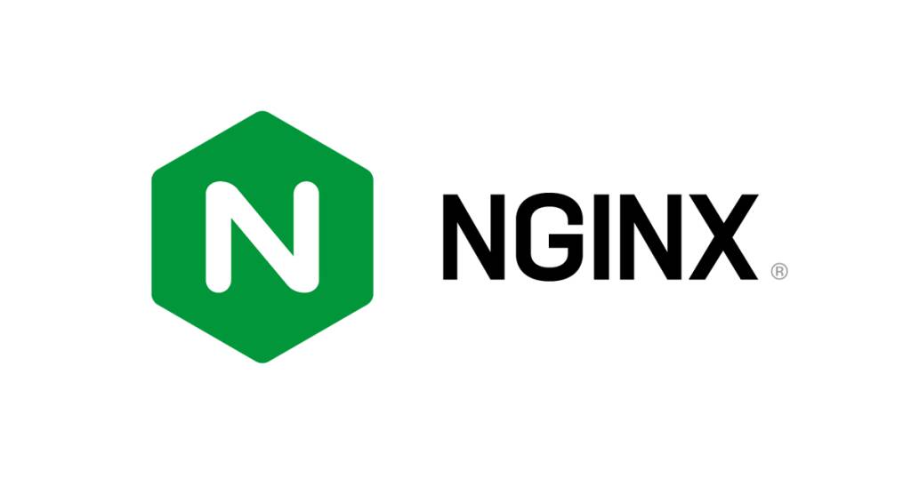 وب سرورNGINX